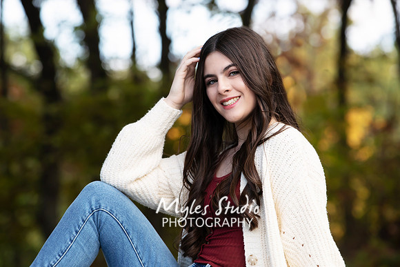 Myles Studio Photography -126