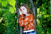 Myles Studio Photography-128