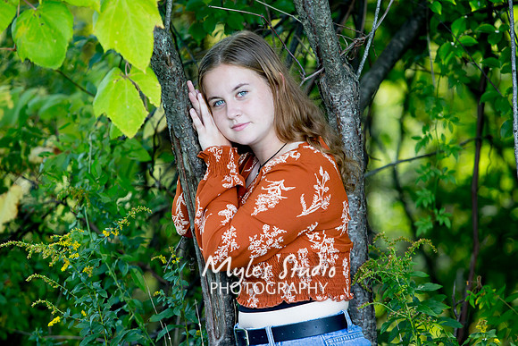 Myles Studio Photography-128