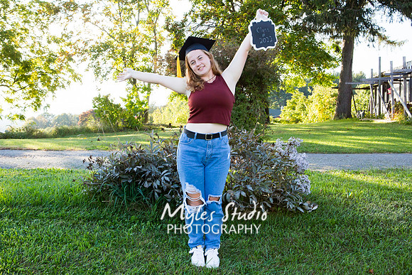Myles Studio Photography-164