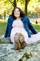 Myles Studio Photography-101