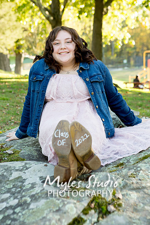 Myles Studio Photography-101