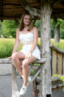 SeniorPortrait at Mohonk Preserve Testimonial Gateway -159