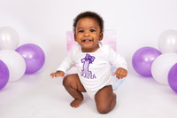 Myles Studio Photography-122