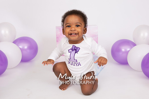 Myles Studio Photography-122