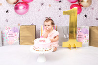 Myles Studio Photography-142