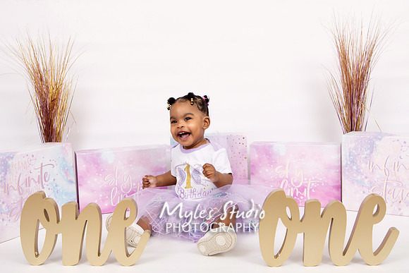 Myles Studio Photography-140