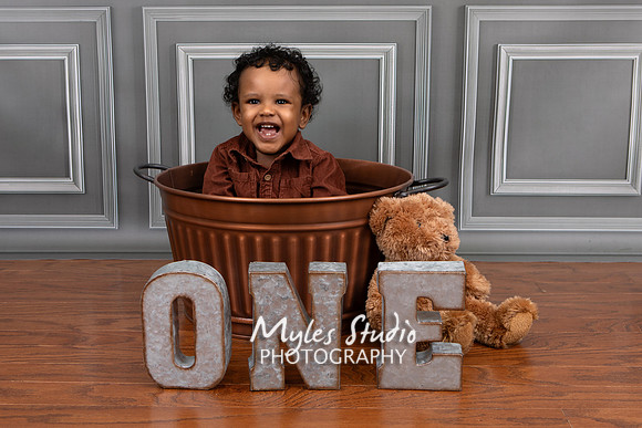 Myles Studio Photography-122 tu1