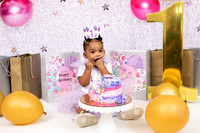 Myles Studio Photography-165