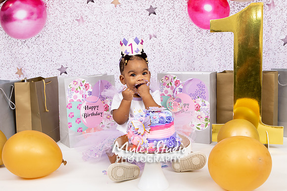 Myles Studio Photography-165
