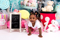 Myles Studio Photography-144