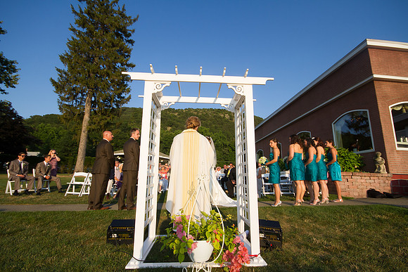 Myles Studio Photography_299