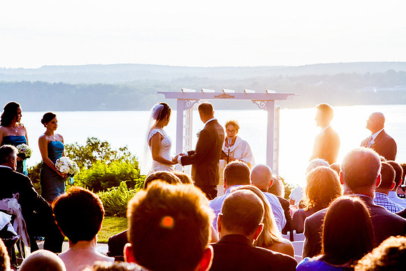 Myles Studio Photography_329