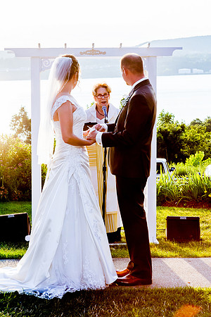 Myles Studio Photography_330