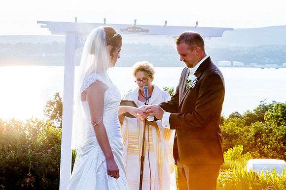 Myles Studio Photography_341