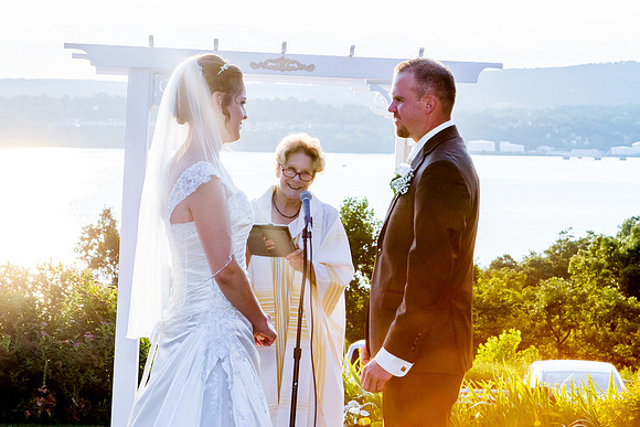 Myles Studio Photography_343