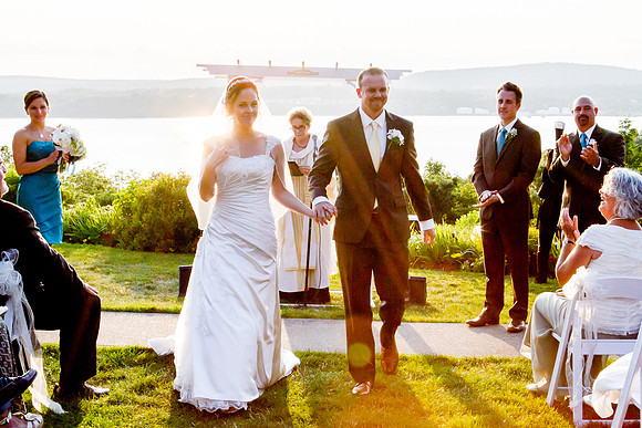 Myles Studio Photography_358