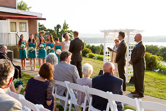 Myles Studio Photography_314