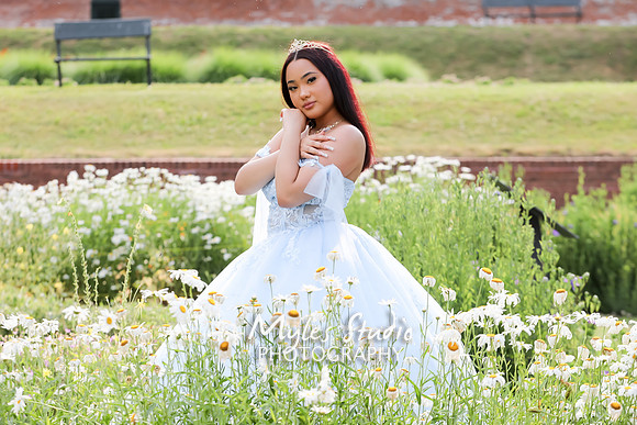Myles Studio Photography-202