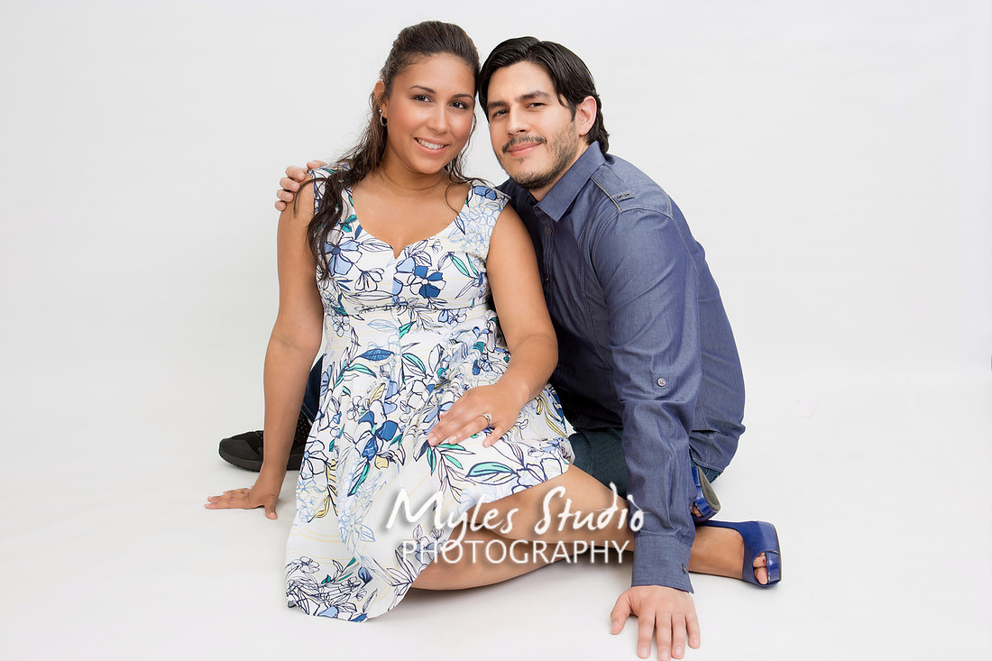 Myles Studio Photography-160