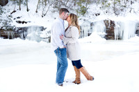 Myles Studio Photography -127