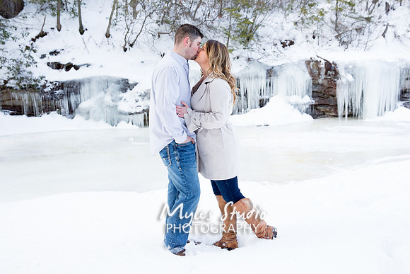 Myles Studio Photography -127