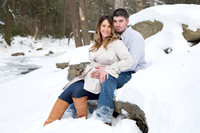 Myles Studio Photography -158