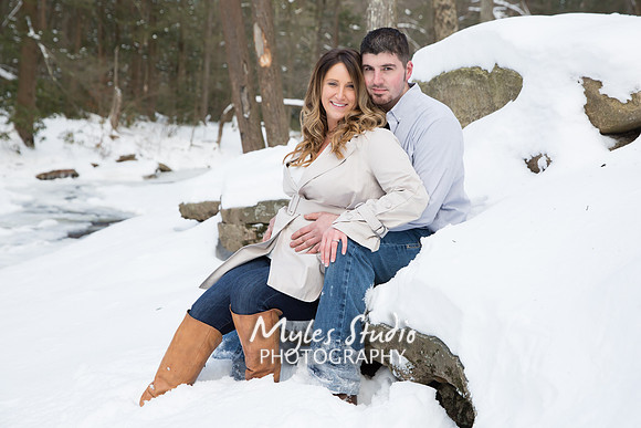 Myles Studio Photography -158