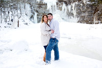 Myles Studio Photography -157