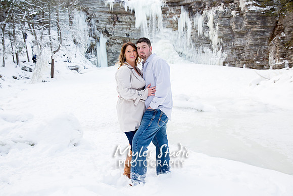 Myles Studio Photography -157
