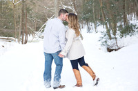 Myles Studio Photography -164