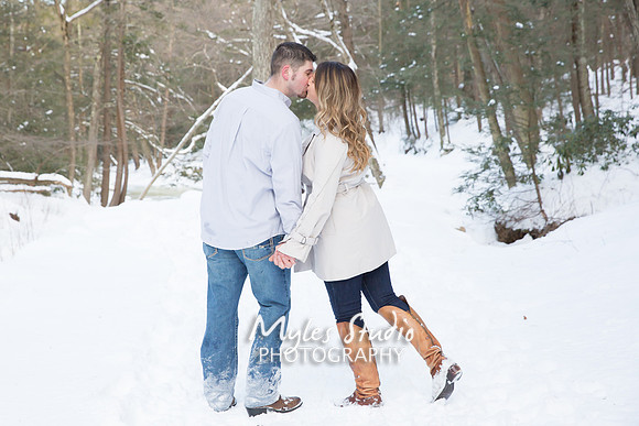 Myles Studio Photography -164