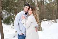 Myles Studio Photography -156