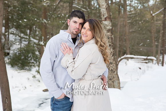 Myles Studio Photography -156