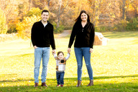 Bowdoin Park - Wappingers Falls