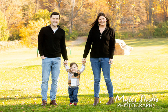 Myles Studio Photography-106