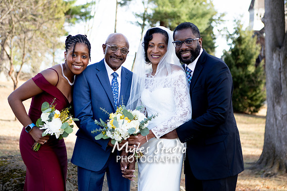 Myles Studio Photography-285