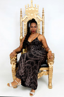 Myles Studio Photography-163