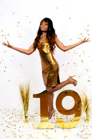 Myles Studio Photography-136 tu1 (2)