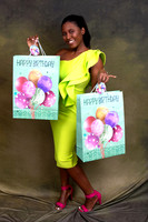 Adult Birthday Portrait -120 copy 2