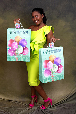 Adult Birthday Portrait -120 copy 2