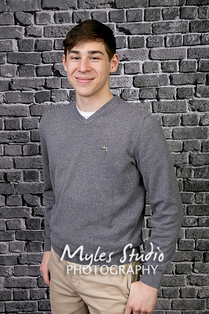 Myles Studio Photography-121