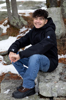 Myles Studio Photography-121