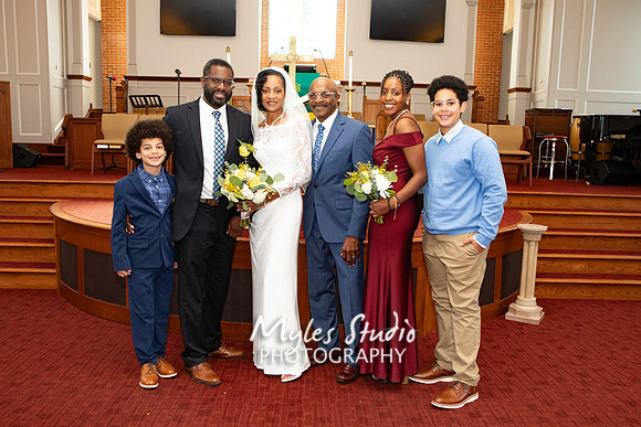 Myles Studio Photography-227