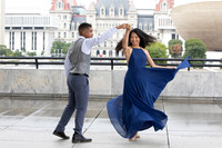 Engagement