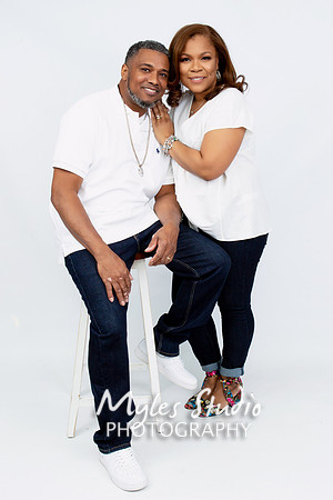 Myles Studio Photography-174 copy TU