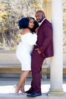 Myles Studio Photography-150