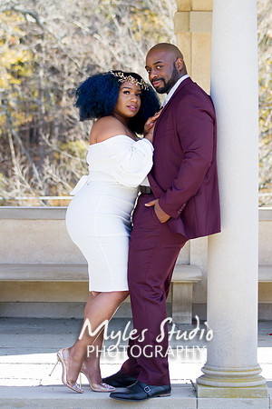 Myles Studio Photography-150