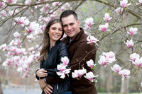 Myles Studio Photography-137tu
