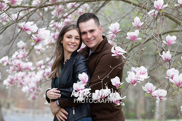 Myles Studio Photography-137tu